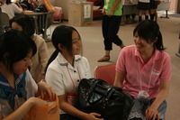 2011.07.23 OC 215.jpg